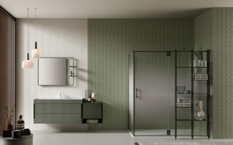 Image Not Found On Media Library