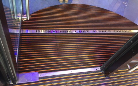 Image Not Found On Media Library