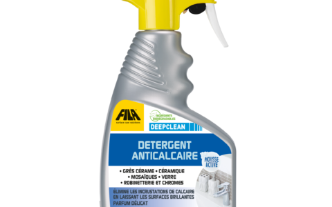 Image Not Found On Media Library