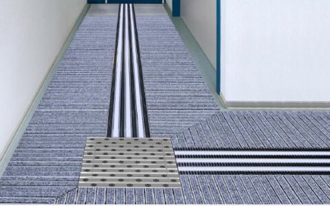 Image Not Found On Media Library