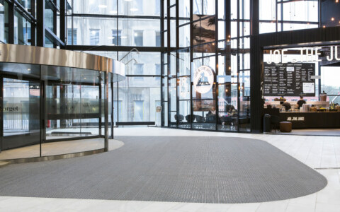 Image Not Found On Media Library