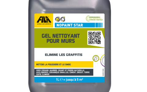 Image Not Found On Media Library