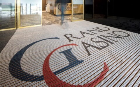 Image Not Found On Media Library