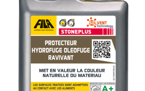 Image Not Found On Media Library