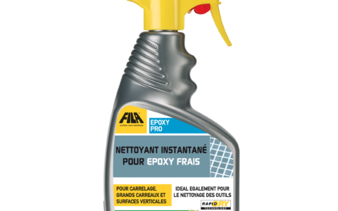 Image Not Found On Media Library