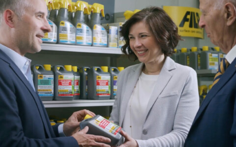 Image Not Found On Media Library