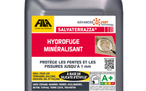 Image Not Found On Media Library